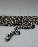 Chain for Boatswains Pipe (92)